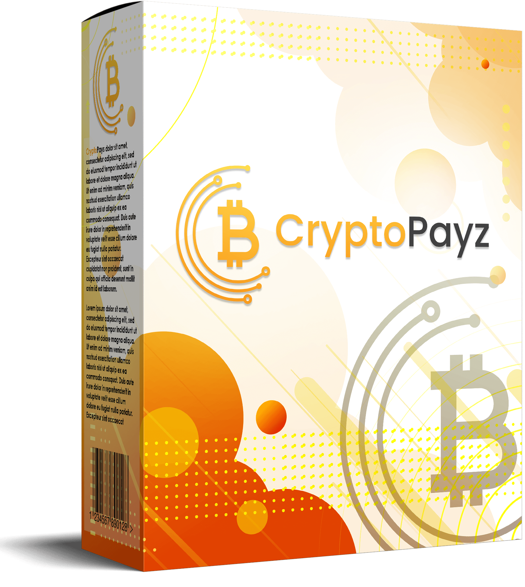 cryptopayz review